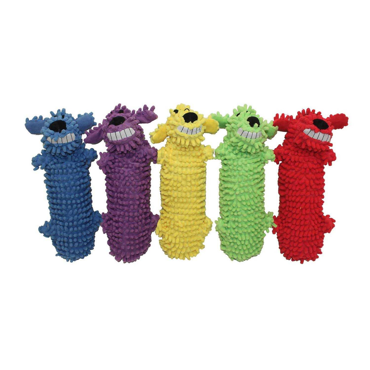 Water-Bottle Dog Toy G136195