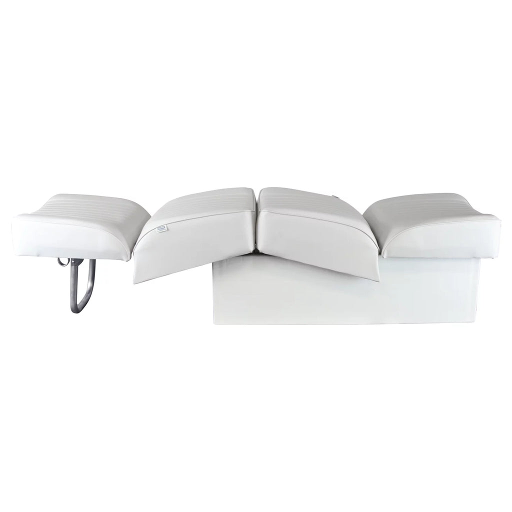 Lounge Seat V1221