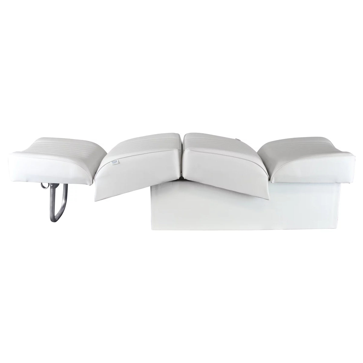 Lounge Seat V1221