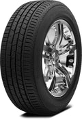 All Season 235/60R18 103H Passenger Tire H218