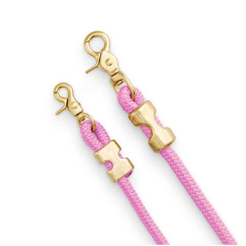 Marine Rope Dog Leash F786
