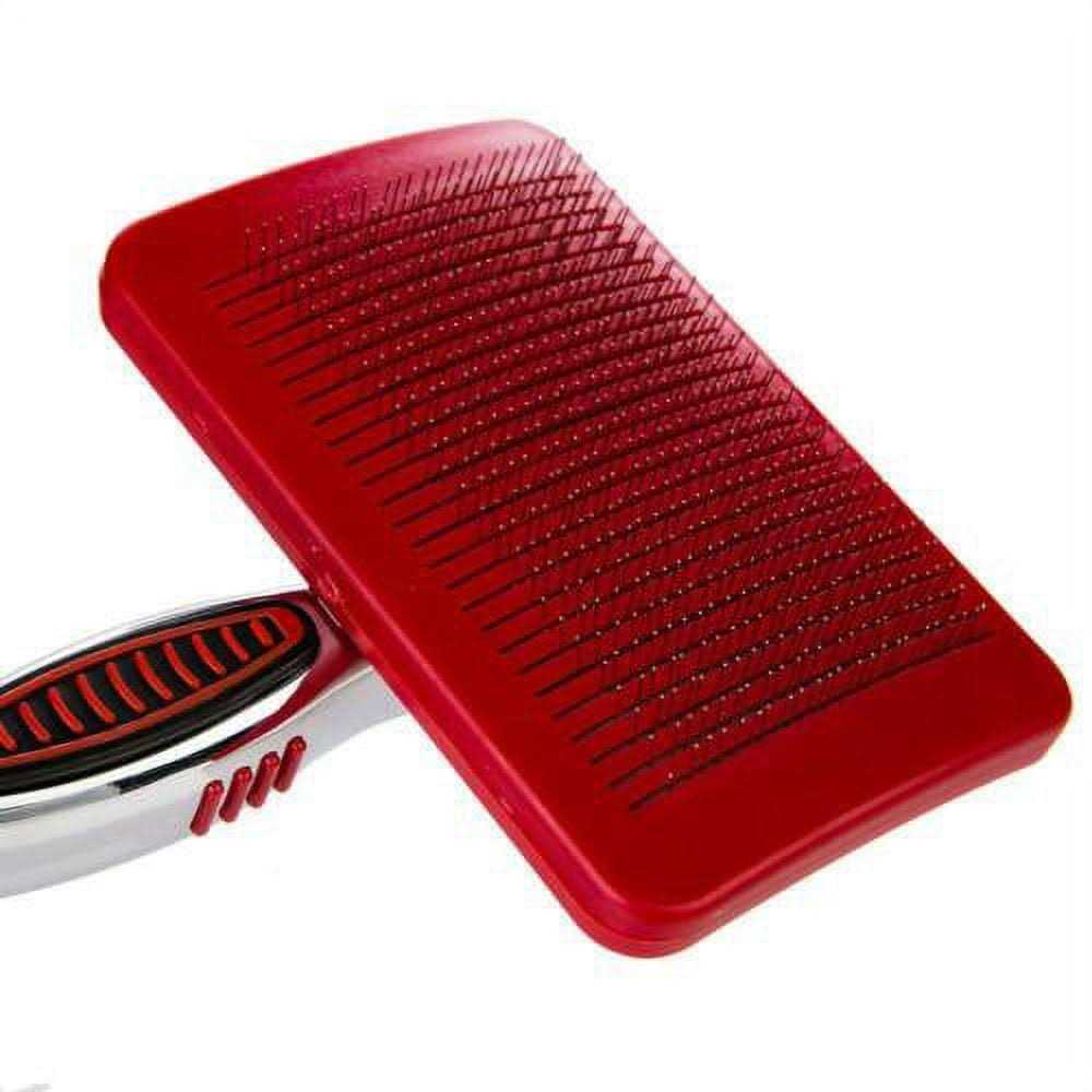 Dog Brush J131786