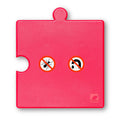 Ant Proof Pet Bowl E689259