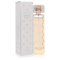 Eau De Toilette Spray 1.7 oz T888