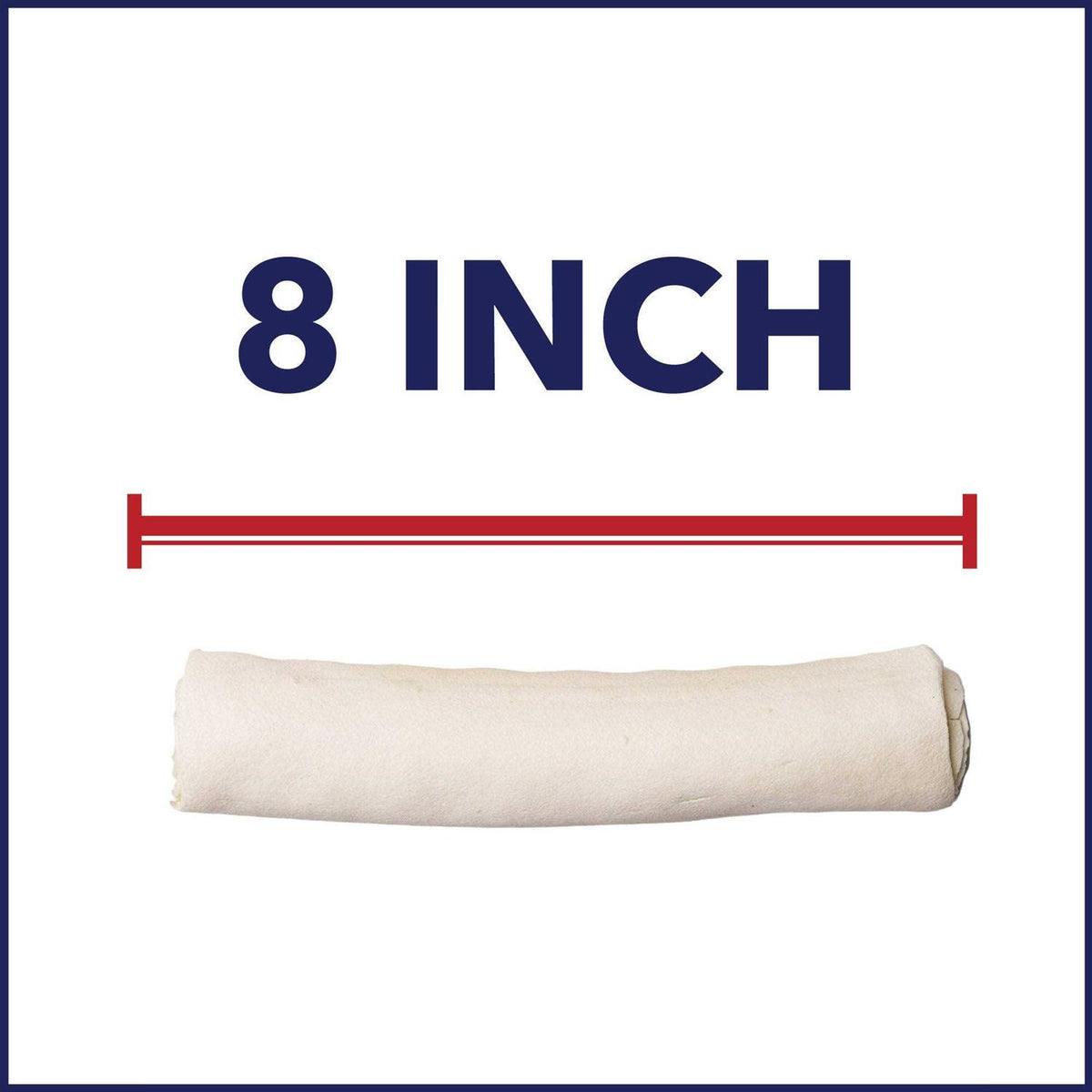 Beefhide Rolls R515495