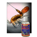 Tigger Pods K16940