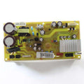 Refrigerator Inverter Power Control Board N3389