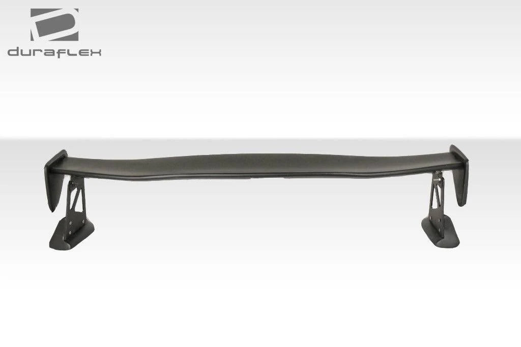 2002-2006 Acura RSX Trunk Lid Spoiler V951