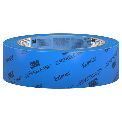 1.41-in Painters Tape M8011