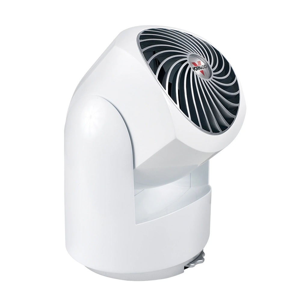 Oscillating Fan J612925