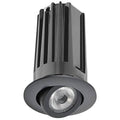 2in Trim Assembly RD Adjustable N3735
