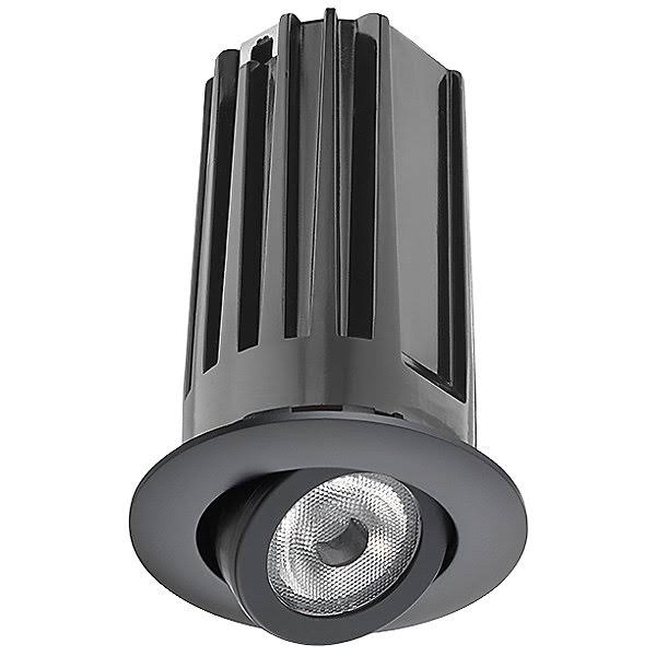 2in Trim Assembly RD Adjustable N3735