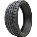 305/30R22 All-Season Tire Y767814