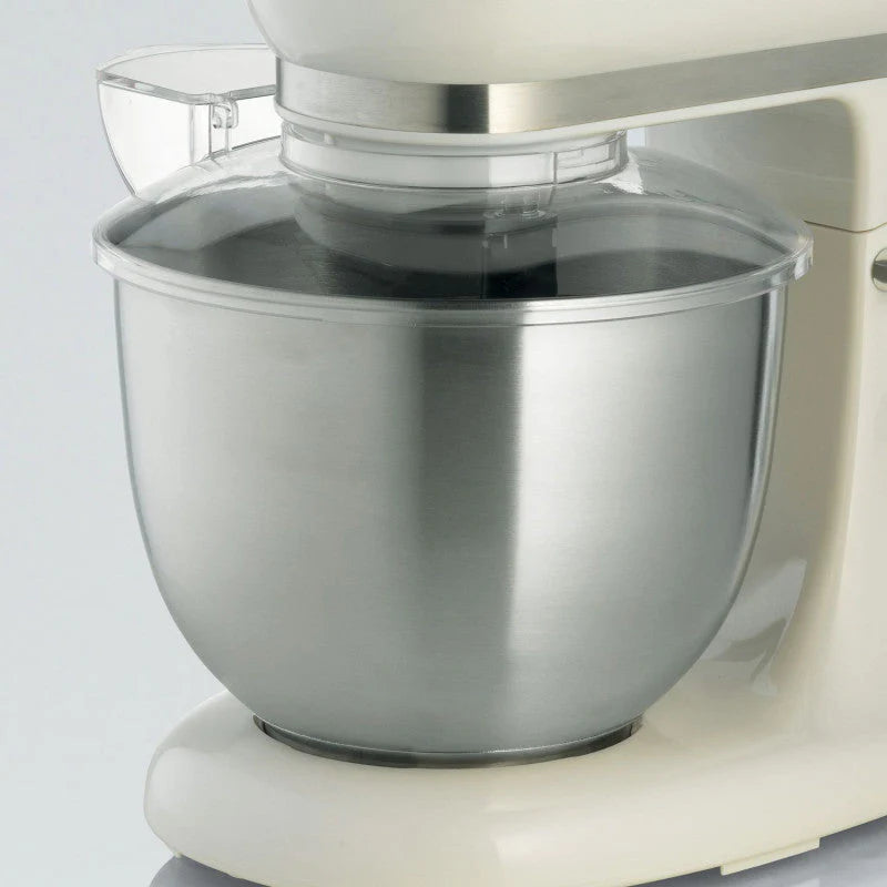 Vintage 5.5L 2400W Green Stand Mixer Q20629