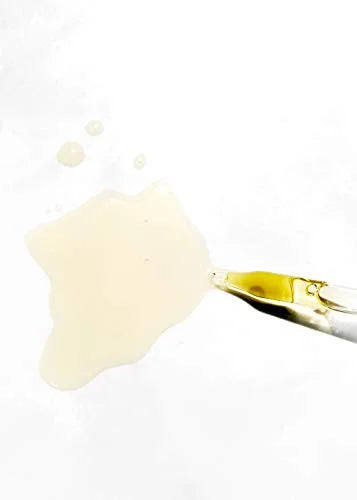 2% Salicylic Acid Clarify Treatment Oil W6319