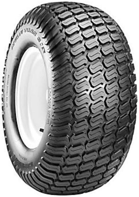 18X7-8 Lawn & Garden Tire N20500