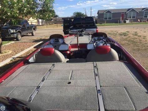 Bass Boat Carpet Kit W141