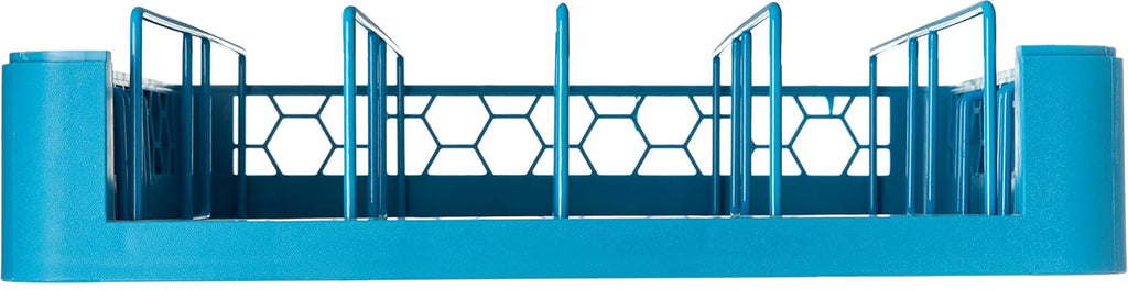 Blue Plate Cover Rack (Pack of 3) A742