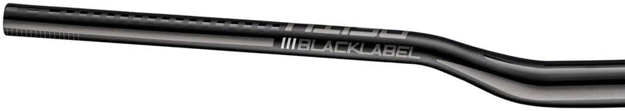 Blacklabel 800 Riser Handlebar Q304653