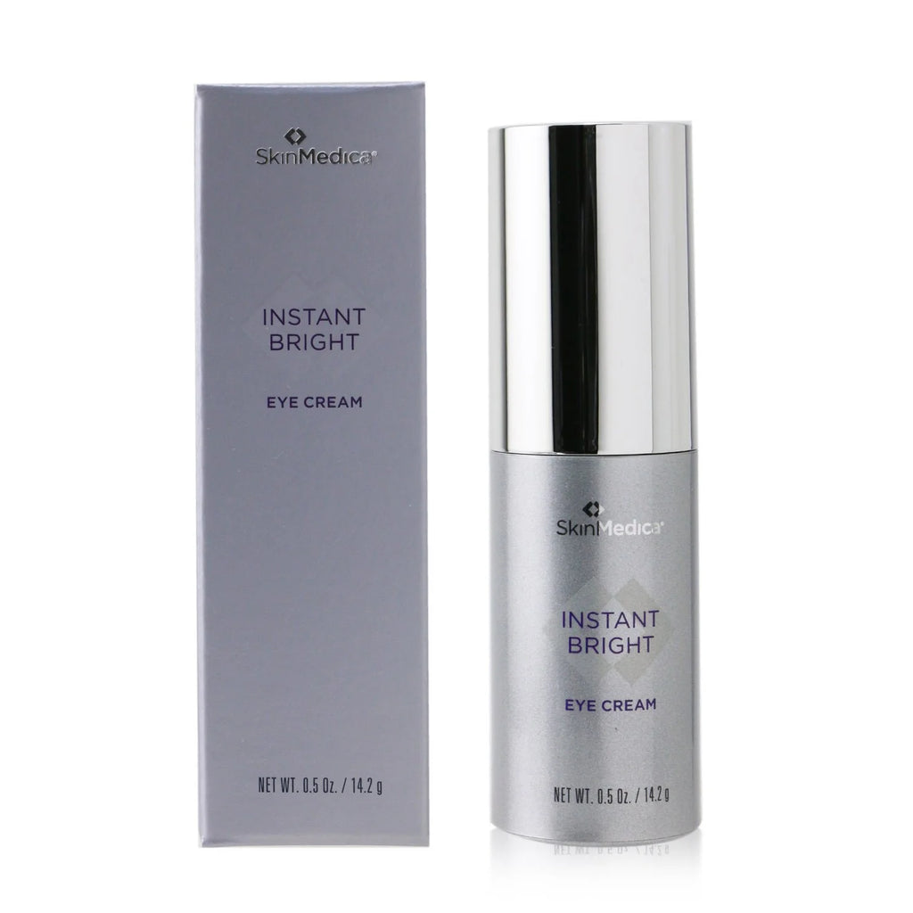 Instant Bright Eye Cream 0.5 oz U9200