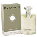 Bvlgari C20048