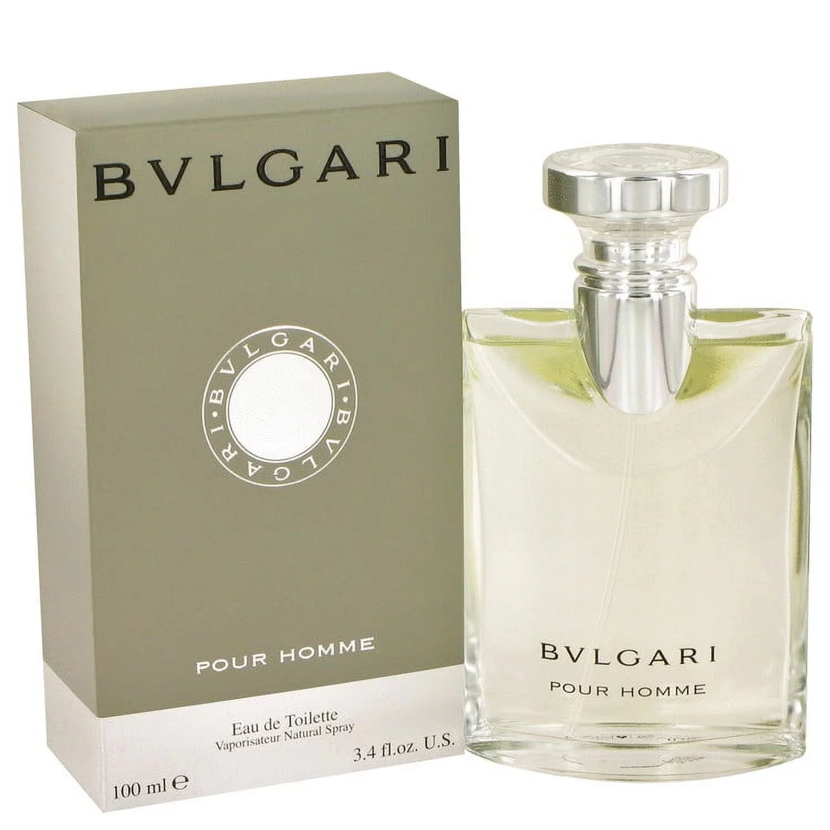 Bvlgari C20048