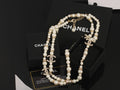 Jewelry I69788