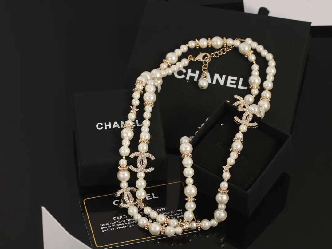 Jewelry I69788