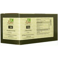 42 Granular Packets T960351