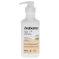 16.9 oz Body Milk N717