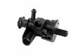 Steam Valve H17603