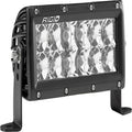 6 inch Spot/Flood Combo Light A7734