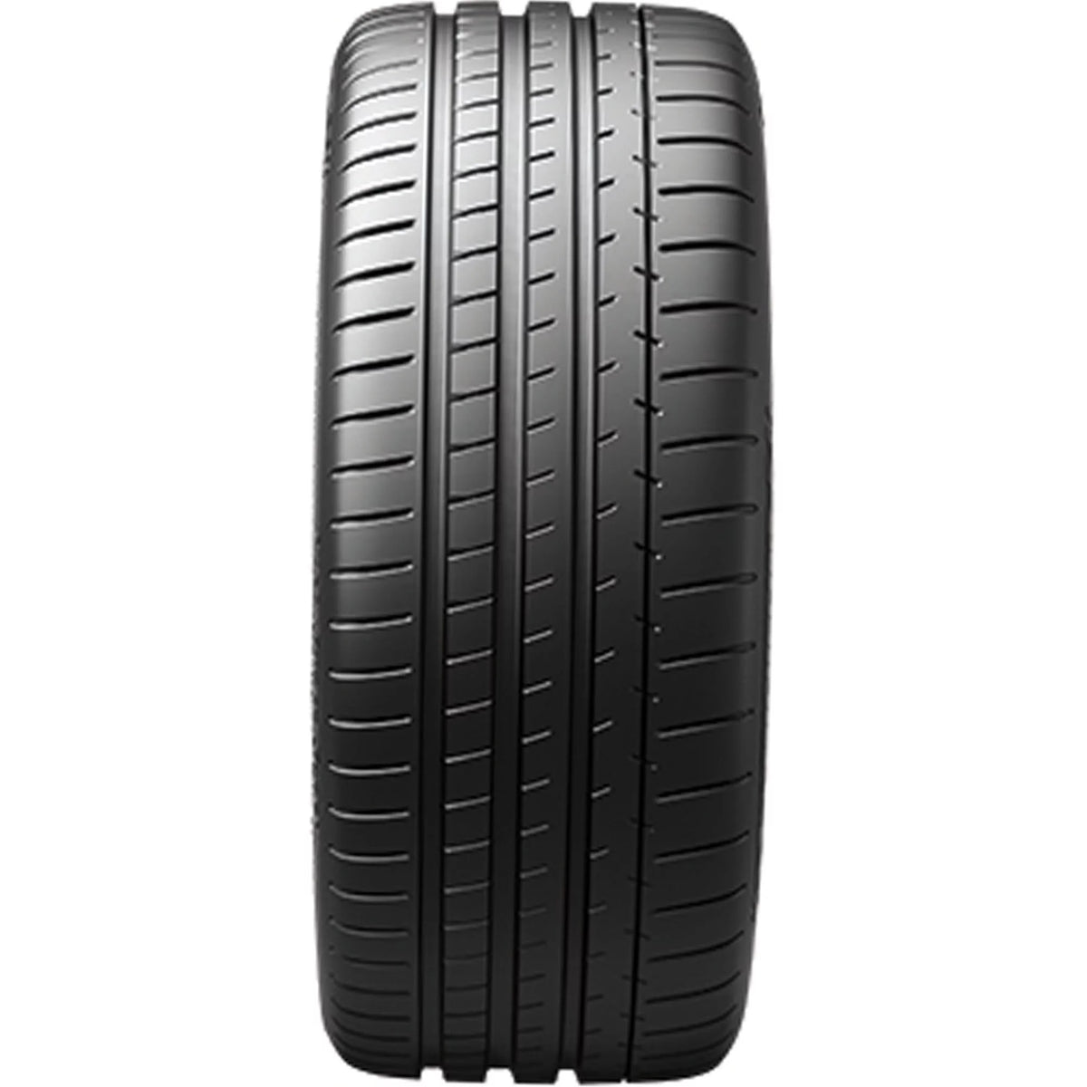 245/35ZR18 92Y XL Passenger Tire Q540716