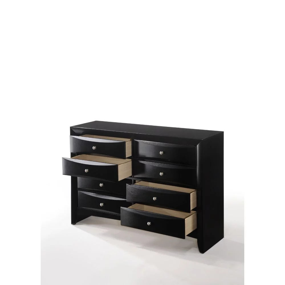 Dresser K217156