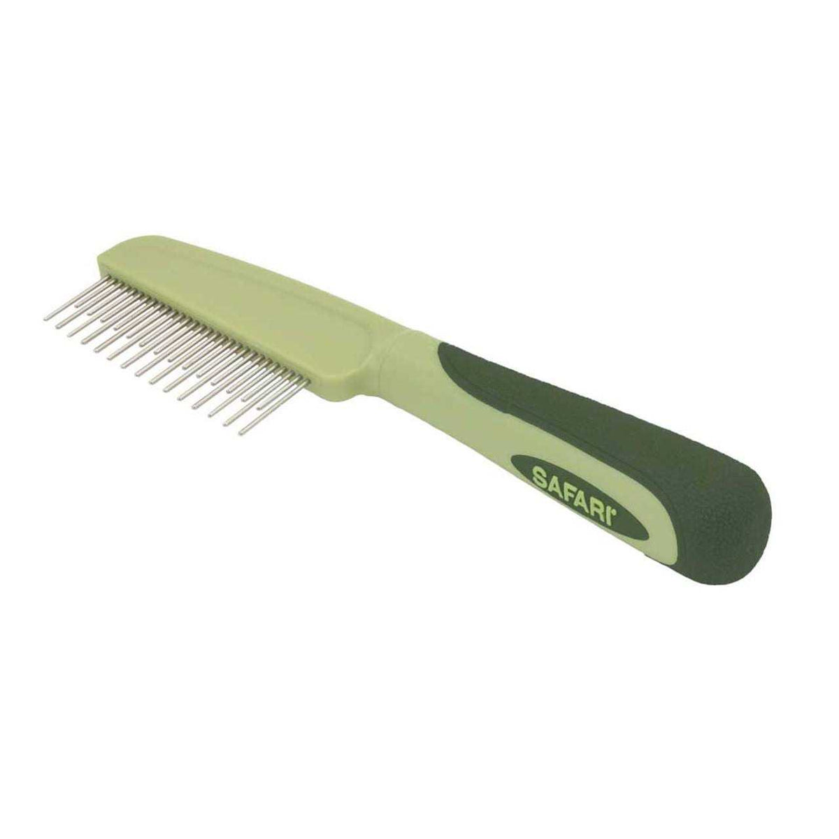 Medium Rotating Teeth Comb F285