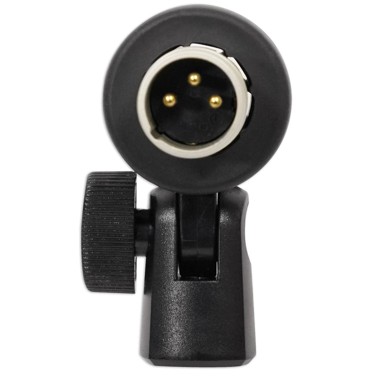 Pencil Condenser Microphones (Pair) T270