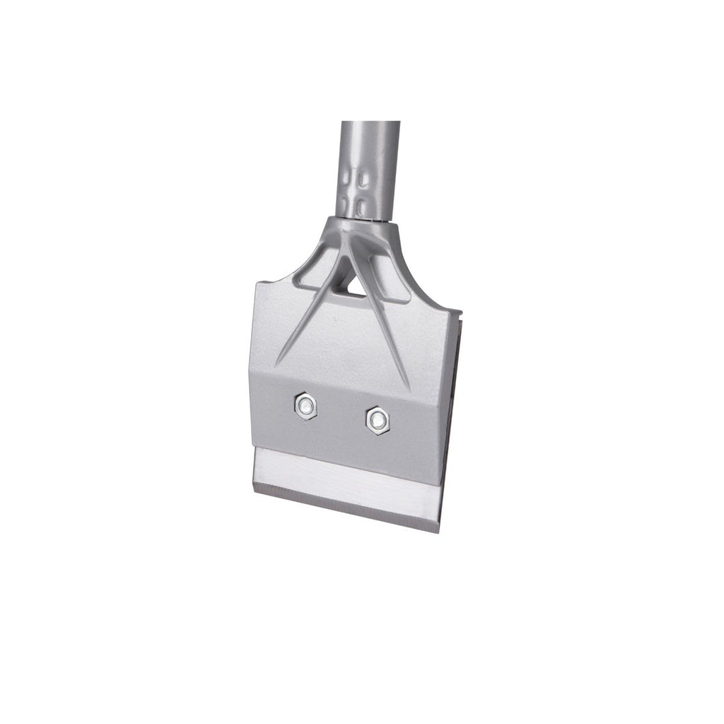 48 in. Scraper N294