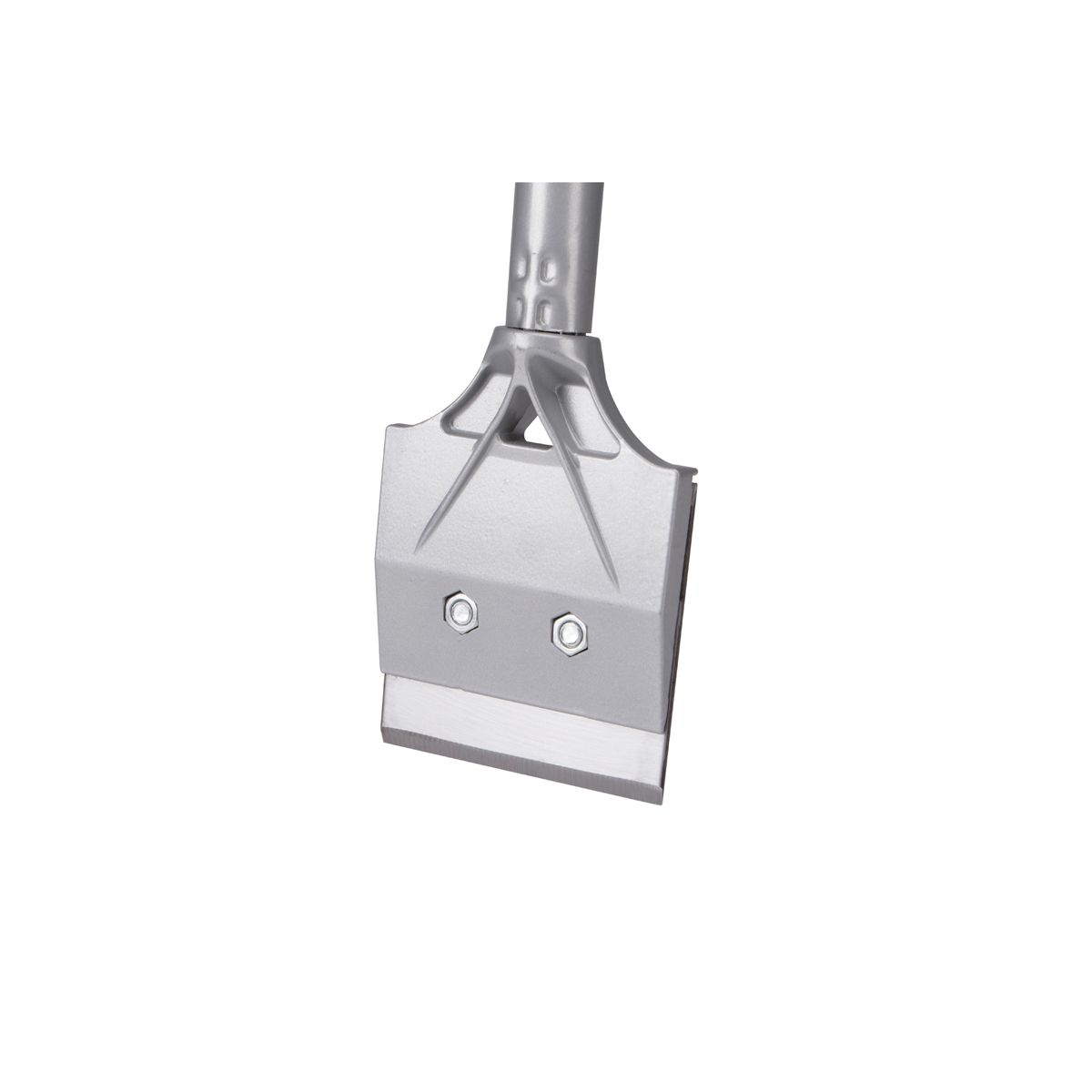 48 in. Scraper N294