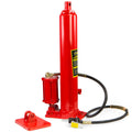 8 Ton Air/Hydraulic Long Ram Jack E2492
