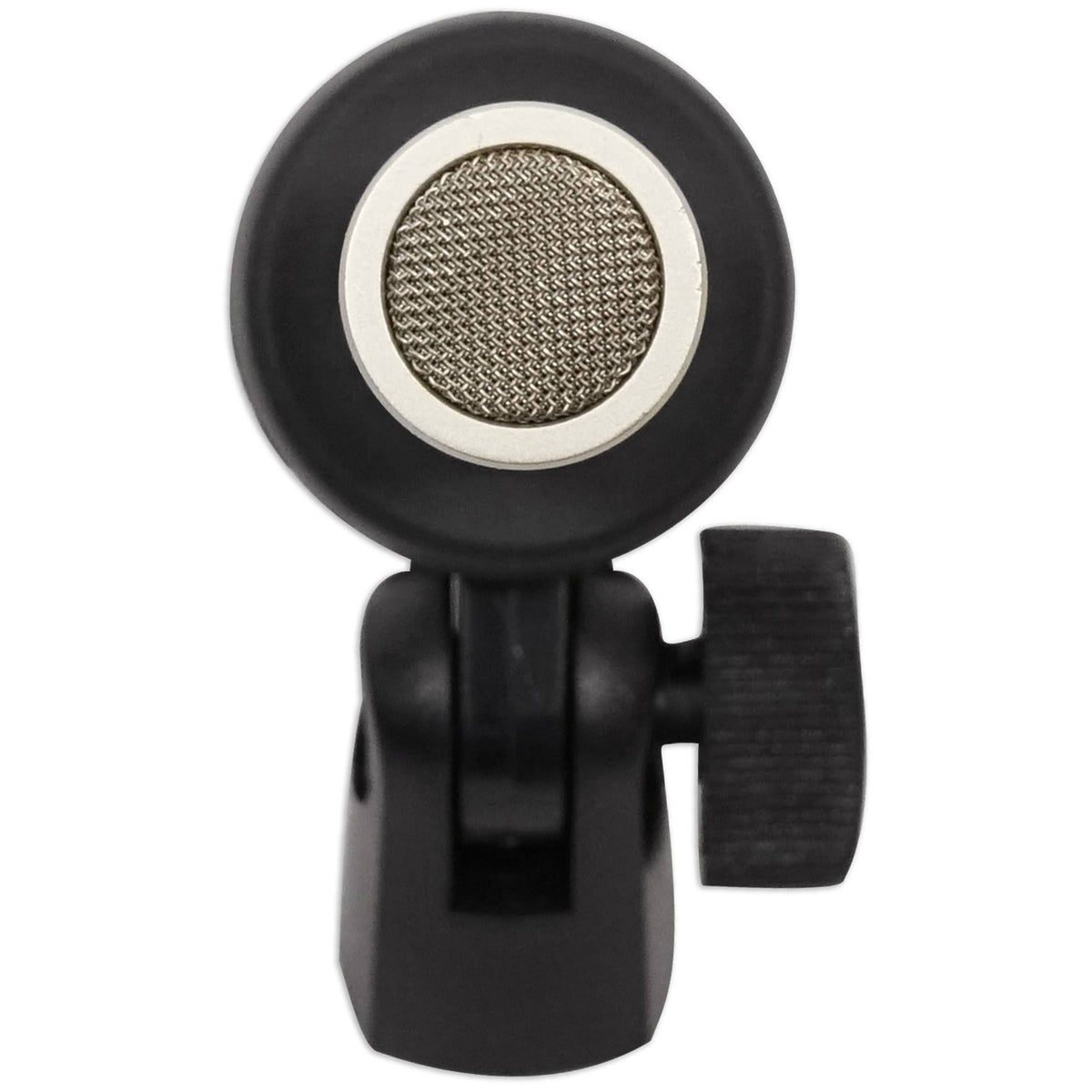 Pencil Condenser Microphones (Pair) T270