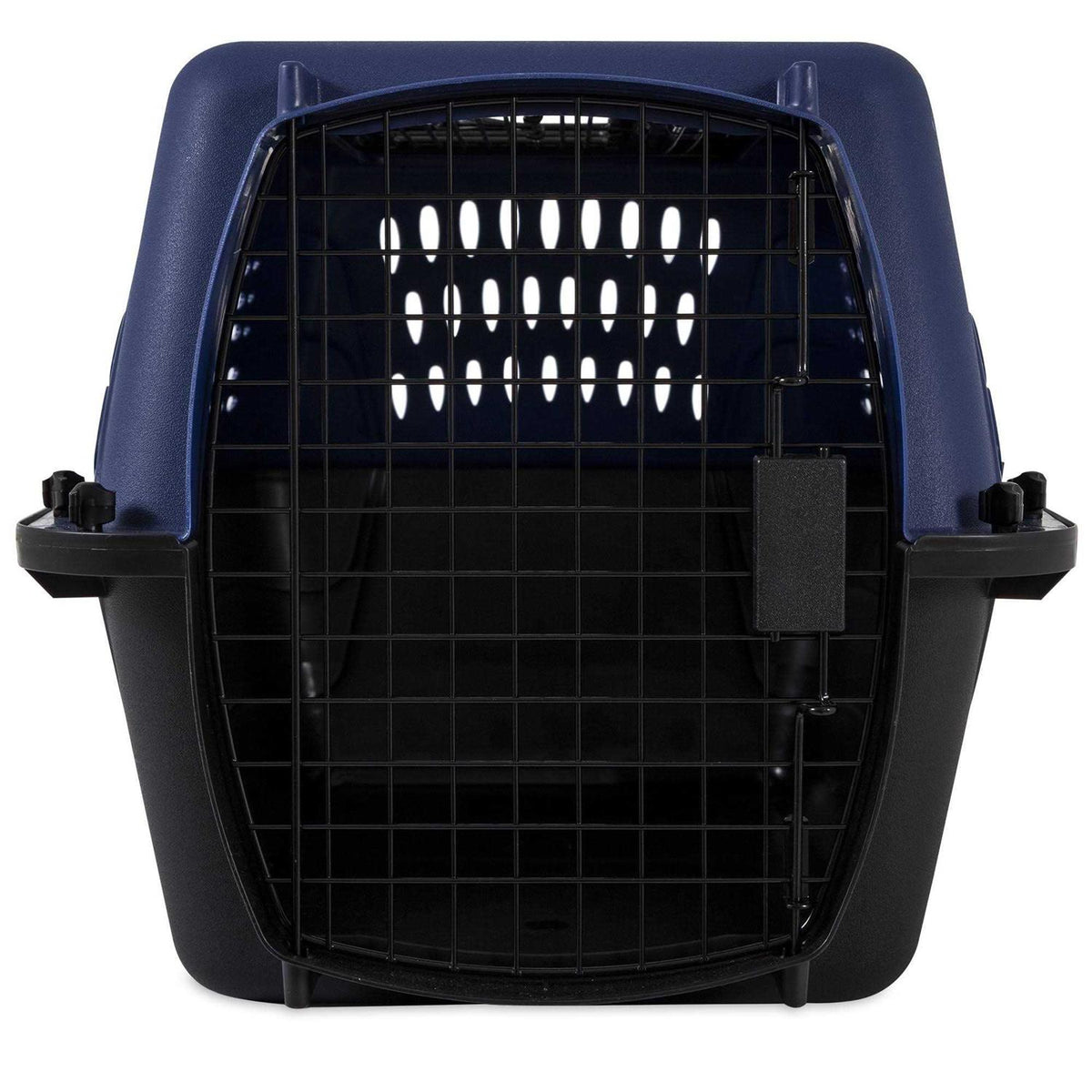 2-Door Topload Dog Kennel D906302