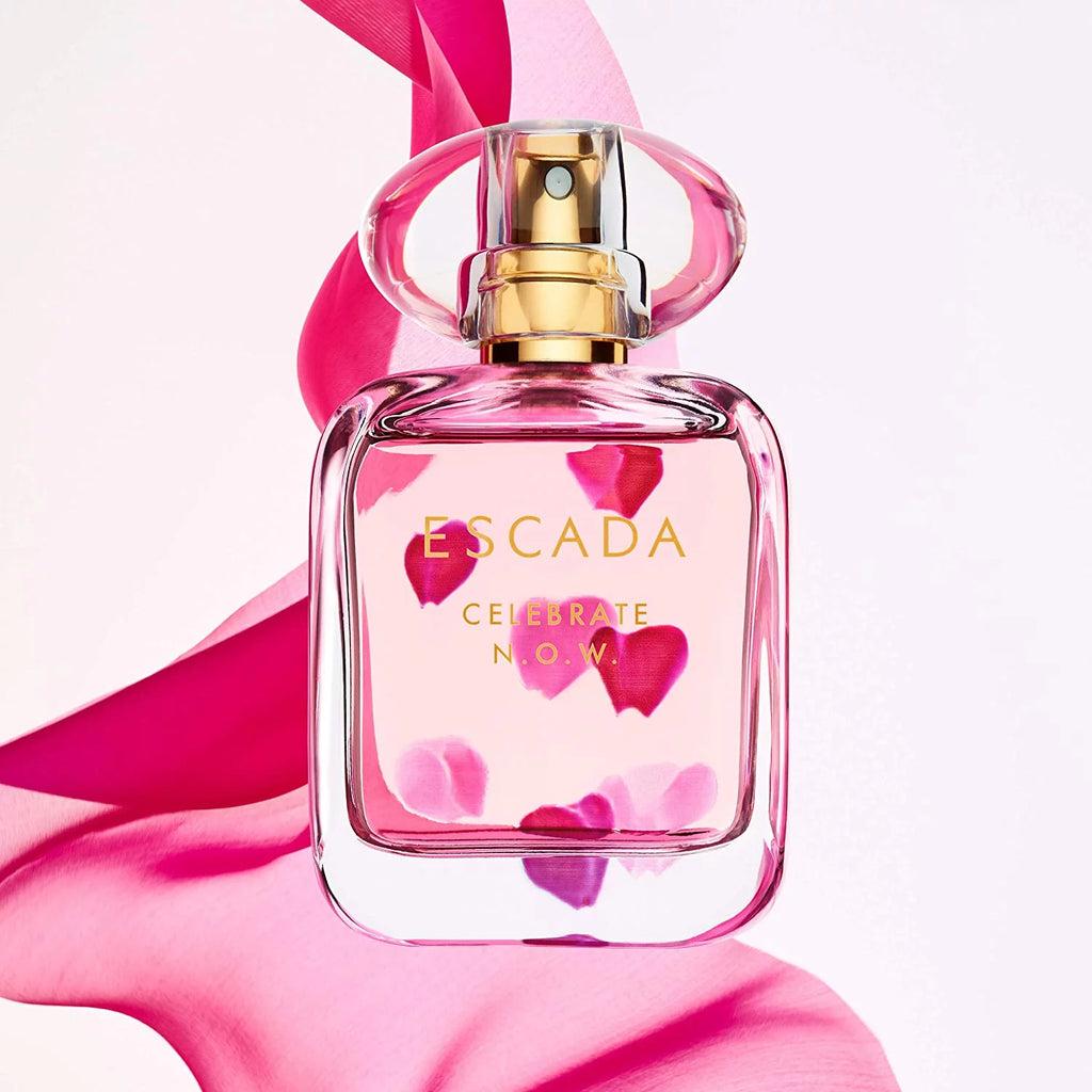 EDP Spray 1.6 oz J436144
