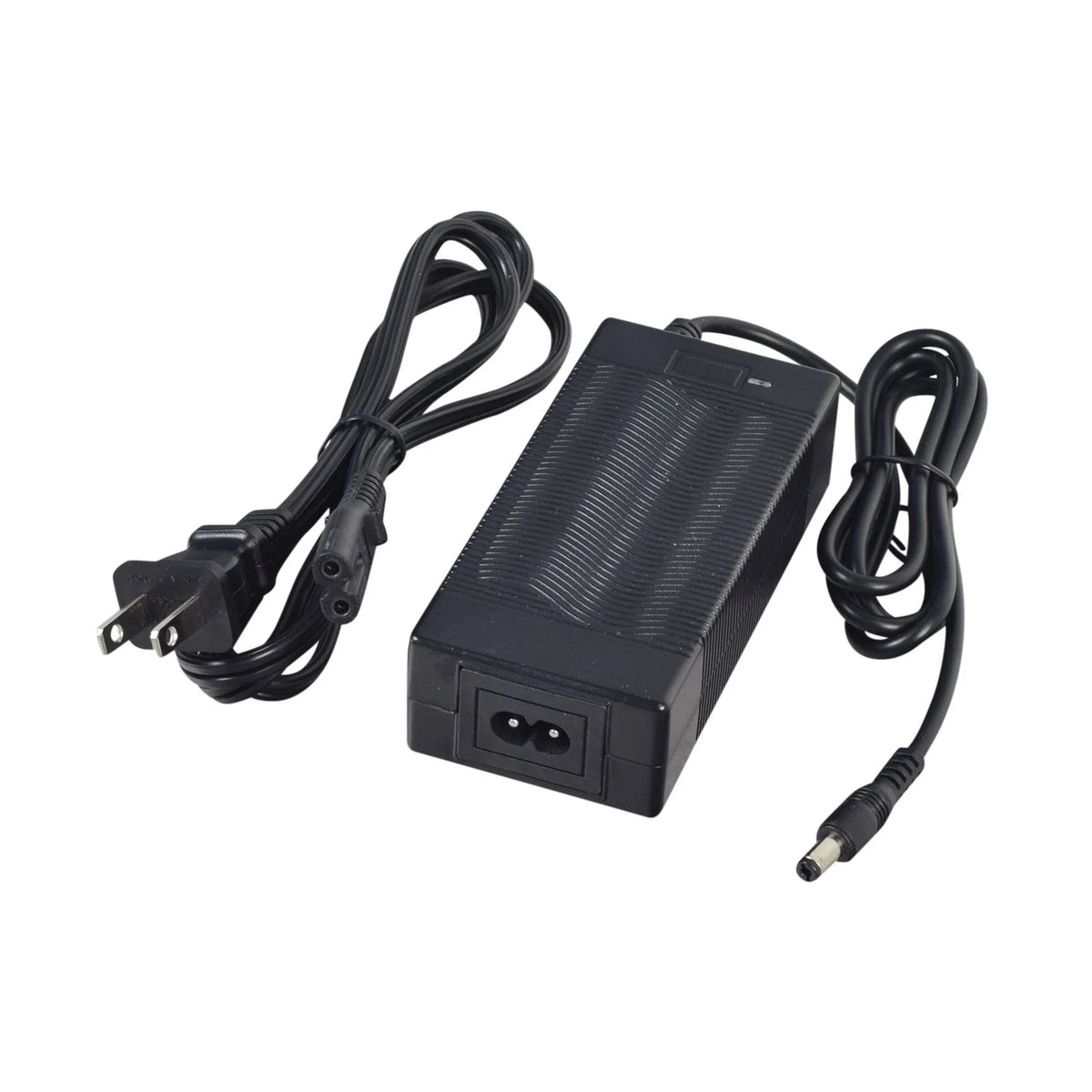 42 Volt Charger for Folding Electric Scooters B78155