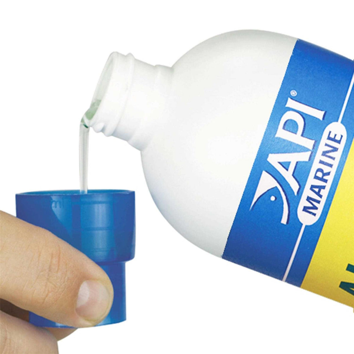 Algaefix Marine M968