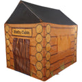 Hunt'n Cabin Tent P5751