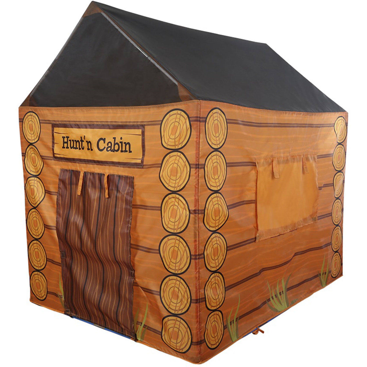 Hunt'n Cabin Tent P5751