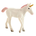 Unicorn Baby Fantasy Figurine A9232