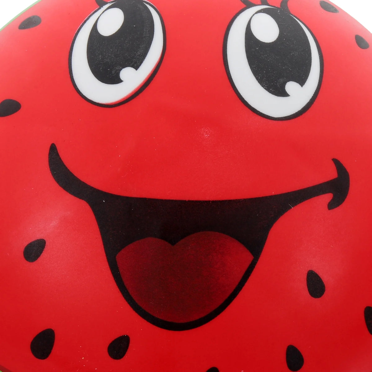 2pcs Inflatable Watermelon Bouncing Ball Toys B647