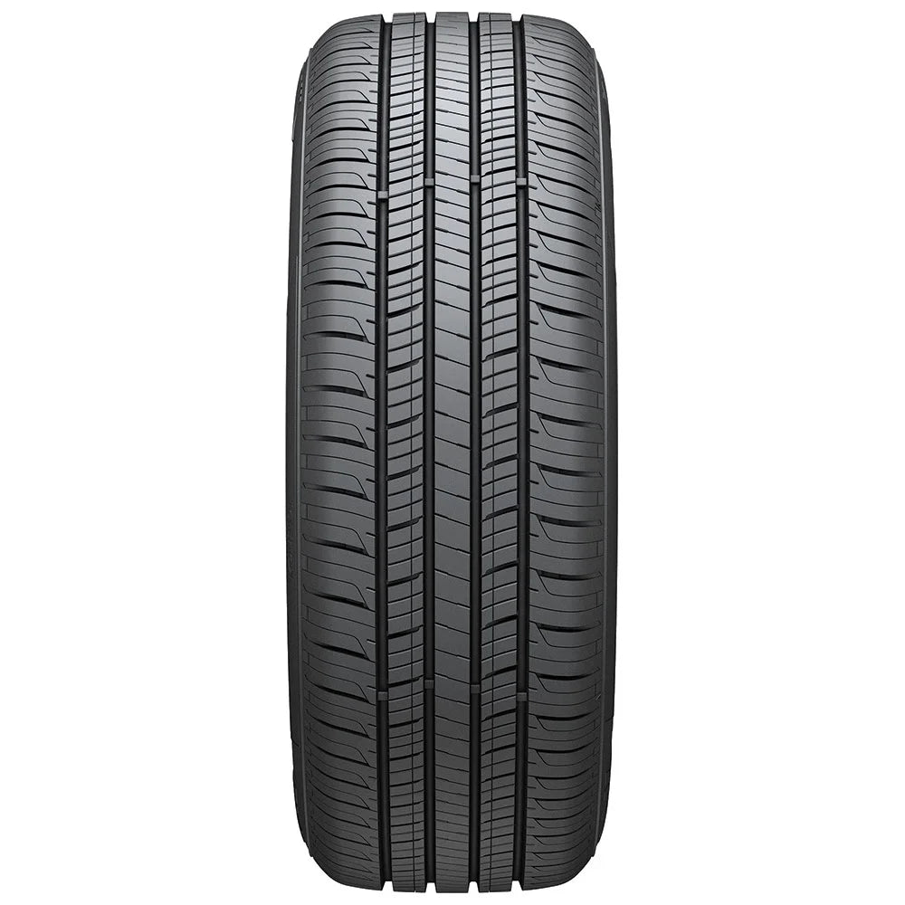 All Season 235/45R18 94V Passenger Tire I560
