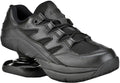 Women's Pain-Relief Footwear D361